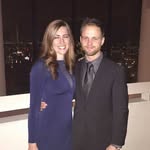 Mark Blaine - @markmyblaine - Instagram