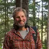 Mark Blaine - @mark.blaine7 - TikTok