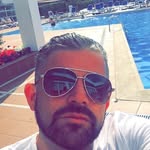 Mark Blainey - @markblainey - Instagram