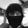 Blake Markusen - @blake.markusen - TikTok
