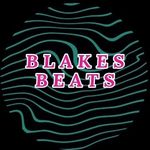Blake's Beats - @markblake.events - Instagram