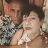 Mark Blake918 - @markblake918 - TikTok