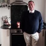 Mark Blake - @markblake3313 - Instagram