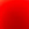 Mark Blake - @mark.blake6 - TikTok