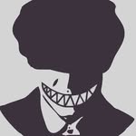 Mark Blake - @mark._.blake - Instagram