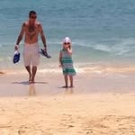 Mark Blake - @mark.blake.1426 - Instagram