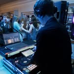 Mark Blake - @markblake07 - Instagram