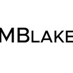 Mark Blake - @bymblake - Instagram
