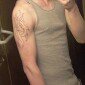 Mark Blake - @mark.blake.798 - Instagram