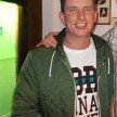 Mark Blake - @markblake9237 - Instagram
