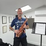 mark blake - @markblake391 - Instagram