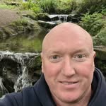 Mark Blake - @markblake1974 - Instagram