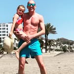 Mark Blake - @oct76 - Instagram