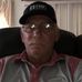 Mark Blake - Facebook