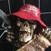 Mark Blake - Facebook