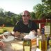 Mark Blake - Facebook