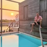 Mark Blake - @_mark_blake - Instagram