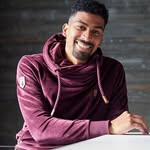 Mark Blake - @weekendsuperhero - Instagram