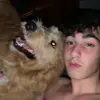 Mark Blake - @m.blake18 - TikTok