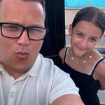 Mark Blake - @markblake - Instagram