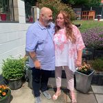 Mark Blake - @mrmarkblake - Instagram