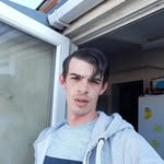 Mark Blake - @markblake1019 - Instagram