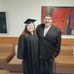 Mark Blake - Facebook