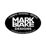Mark Blake - @markblakedesigns - Instagram