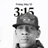 Mark Blake - @mark.blake13 - TikTok