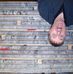 Mark Blake - Facebook