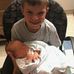 Mark Blake - Facebook