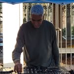 Mark Blake - @markblakethesnake - Instagram