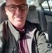 Mark Blake - Facebook