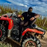 Mark Blake - @officialmblake - Instagram