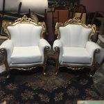 Mark Blake - @thechairdoctor18 - Instagram