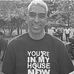 Mark Blake - Facebook