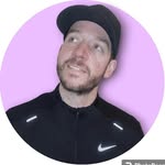 Mark Blake - Affiliate Marketing Mentor - @blakes.hustle__ - Instagram