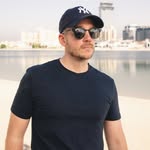 Mark Blake - Online Business Coach - @markblakecoaching - Instagram