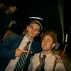Mark Blake - @markblakephoto - TikTok