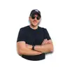 Mark Blake - @blakesblueprint - TikTok