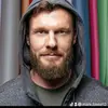 Mark Blake - @mark.blake12 - TikTok