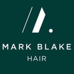 Mark Blake Hair - @markblakehair - Instagram