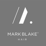 Mark Blake Hair Academy - @markblaketrainingacademy - Instagram