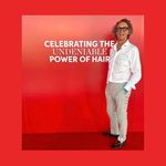 Mark Blake Trichologist - @markblaketrichologist - Instagram