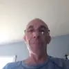 Mark Blakeman - @markblakeman2 - TikTok