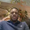 markblake903 - @markblake903 - TikTok