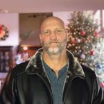 @mark.blakely.796 - Instagram