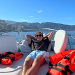 Mark Blakely - @mark_blakely_ - Instagram