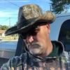 Mark Blakely - @markblakely2001 - TikTok