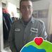 Mark Blakely - Facebook